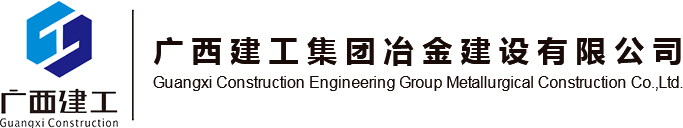 北京中丹節(jié)能環(huán)保科技有限公司
